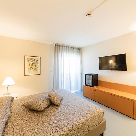 Albergo Athenaeum Palermo Esterno foto